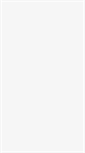 Mobile Screenshot of capecodwaves.org
